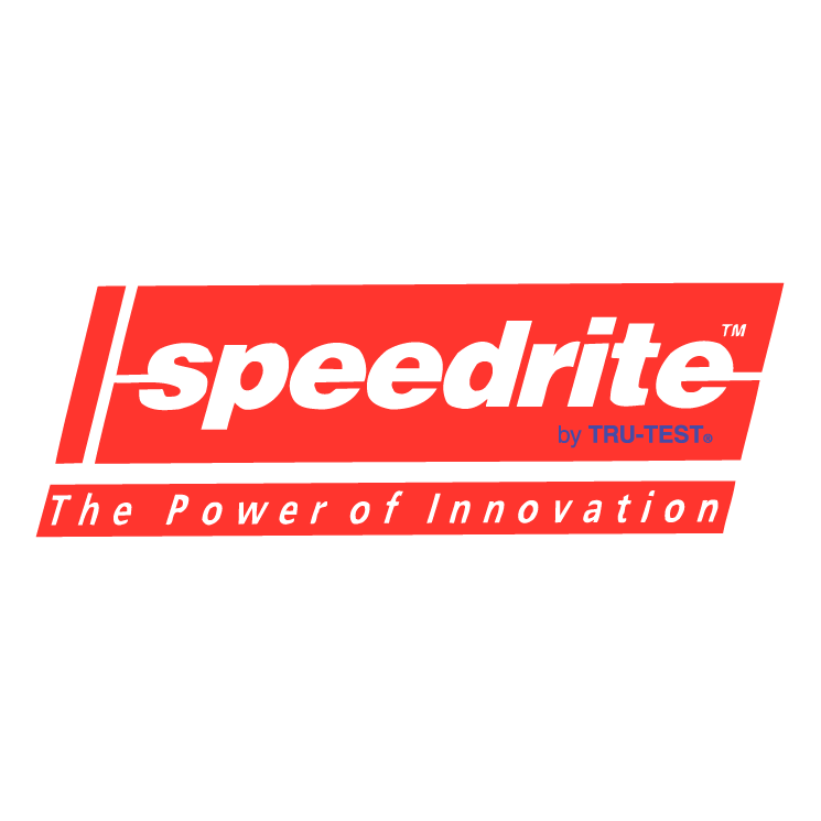 free vector Speedrite