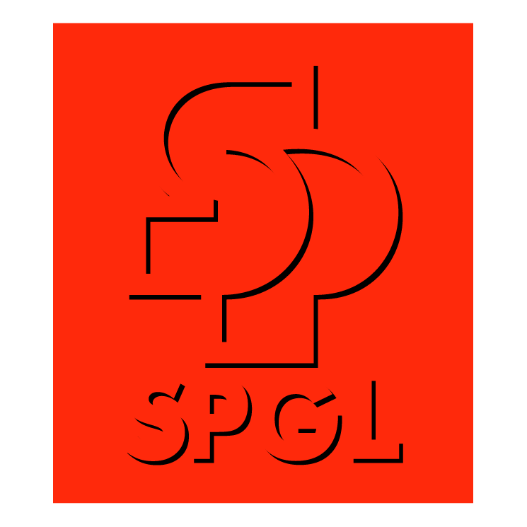 free vector Spgl