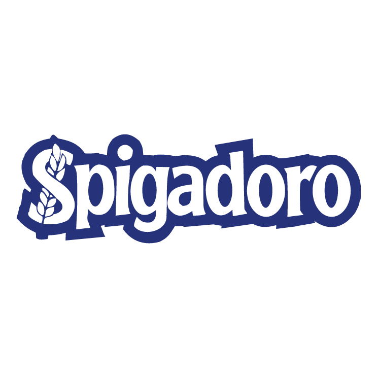 free vector Spigadoro