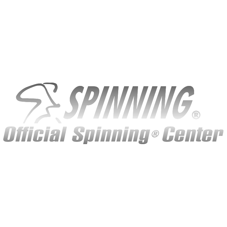 free vector Spinning