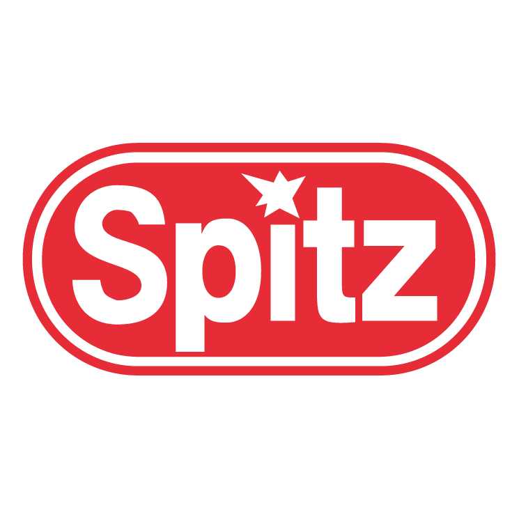 free vector Spitz