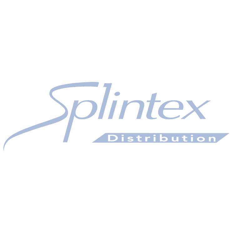 free vector Splintex