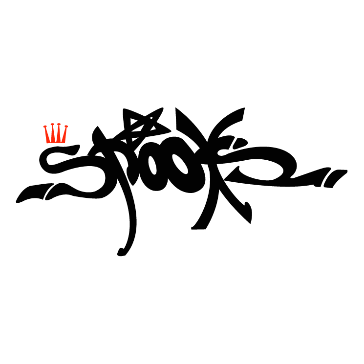 Spooks (30646) Free EPS, SVG Download / 4 Vector