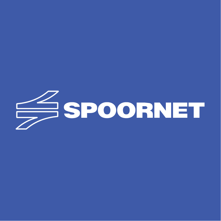 free vector Spoornet