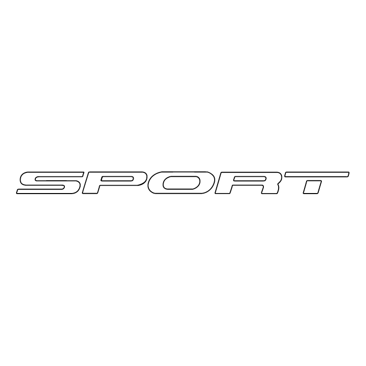free vector Sport 0