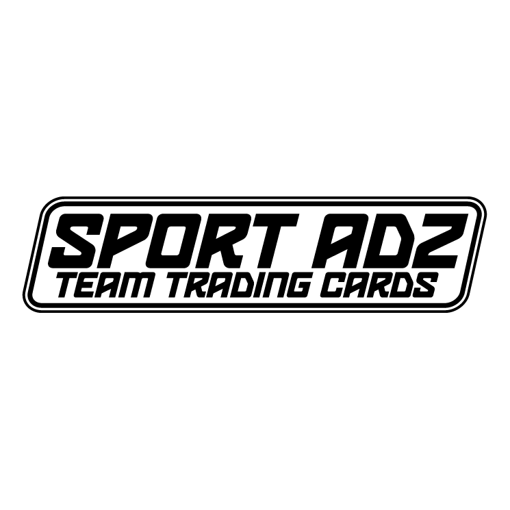 free vector Sport adz