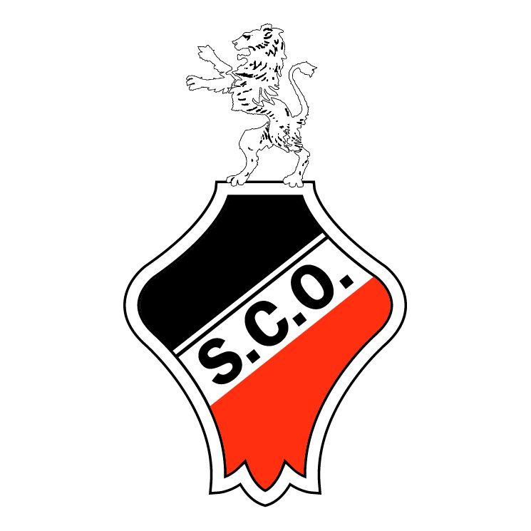 free vector Sporting clube olhanense