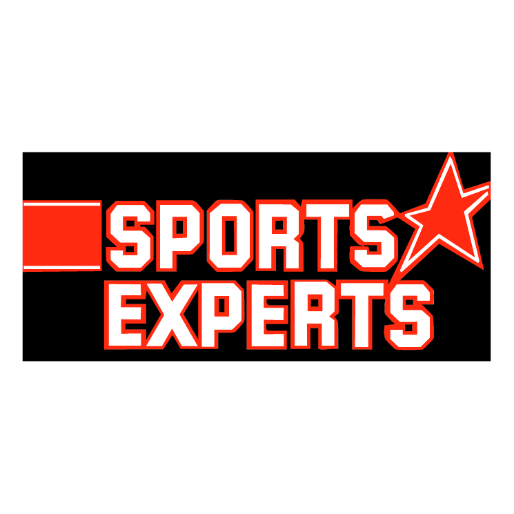 free vector Sports experts