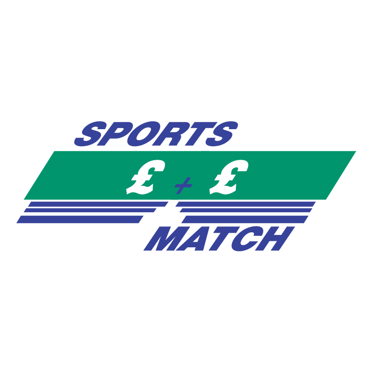 free vector Sports match