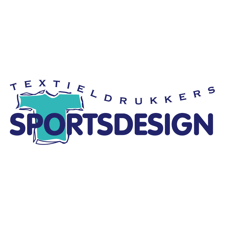free vector Sportsdesign