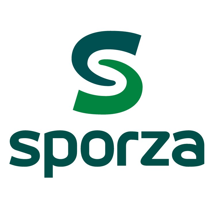 free vector Sporza
