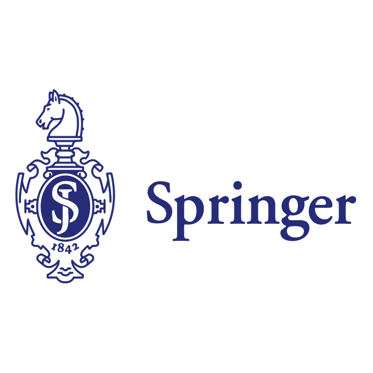 free vector Springer