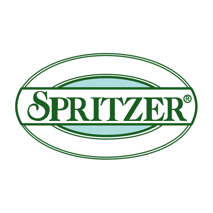 free vector Spritzer