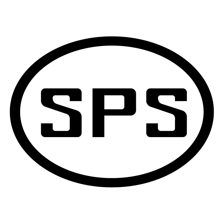 free vector Sps 1