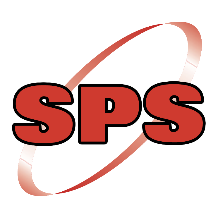 free vector Sps 2