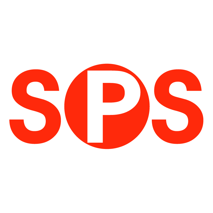 free vector Sps 3