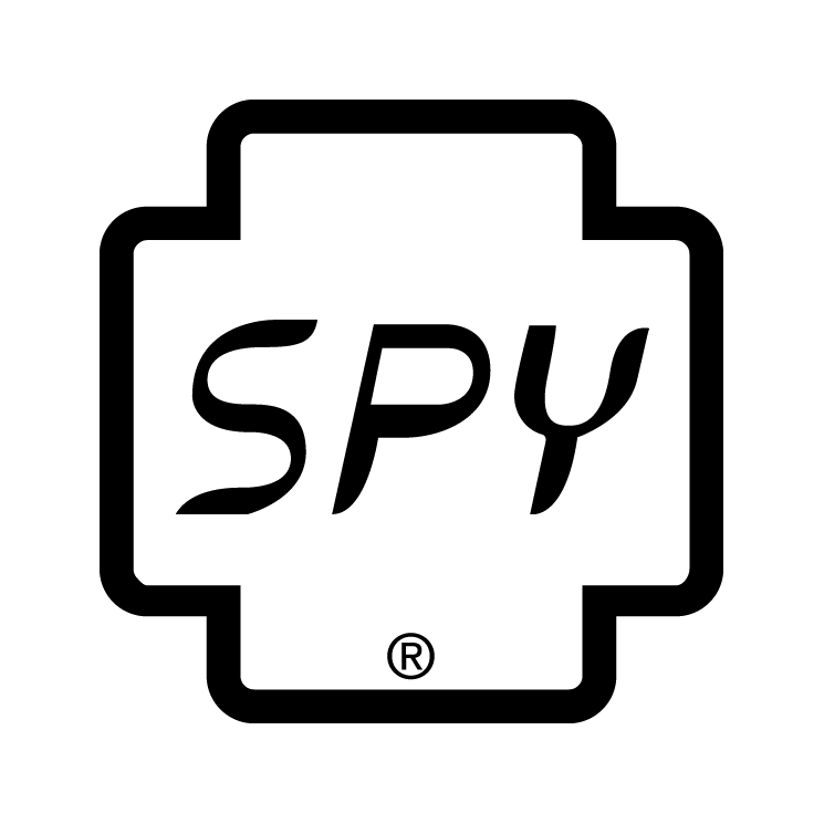 free vector Spy