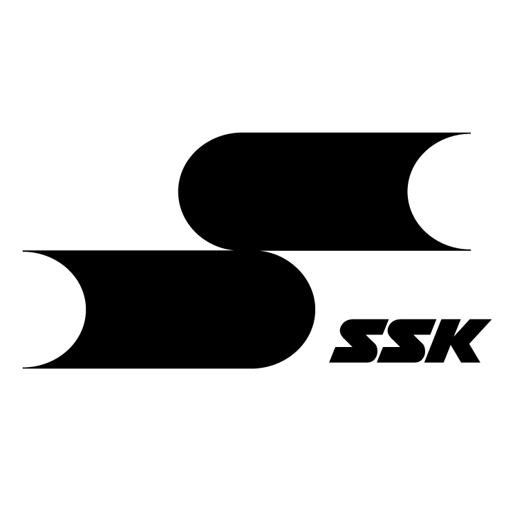 free vector Ssk 0