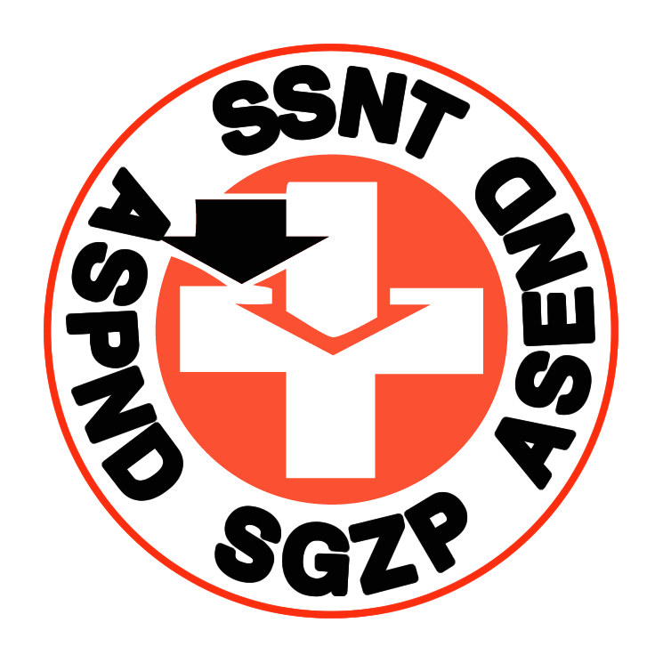free vector Ssnt