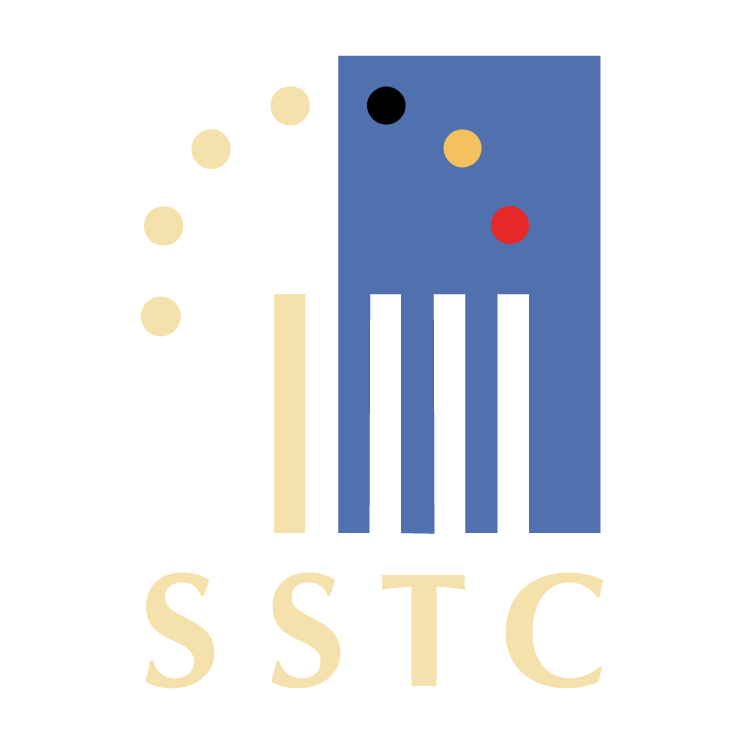 free vector Sstc
