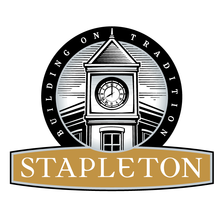 free vector Stapleton
