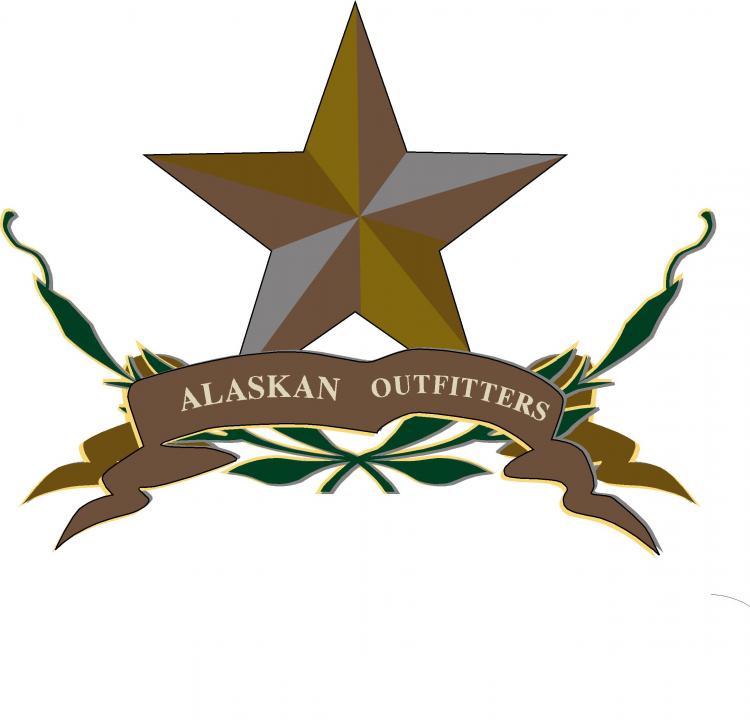 free vector Star Logo emblem republic | Outdoor Safari design