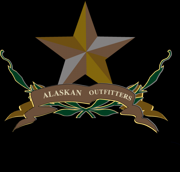 free vector Star Logo emblem republic | Outdoor Safari design