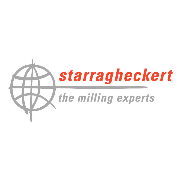 free vector Starragheckert 0