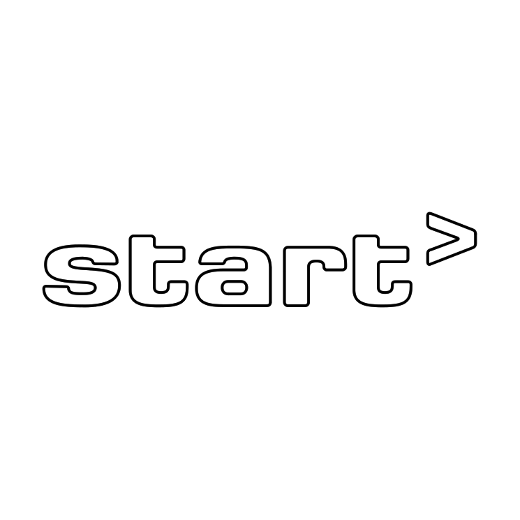 free vector Start design