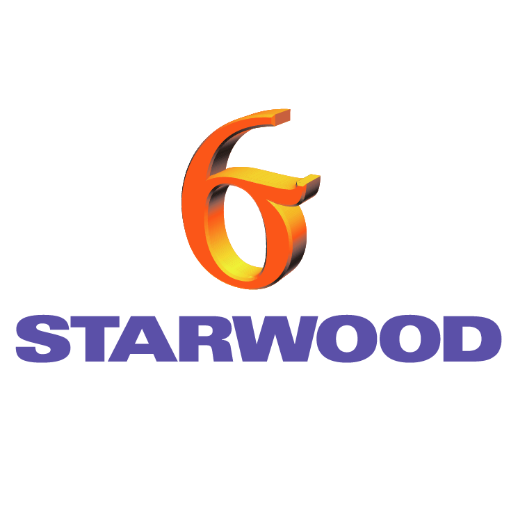 free vector Starwood 0