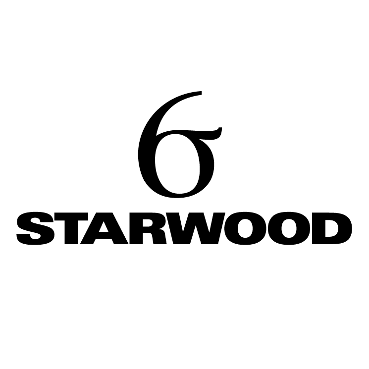 free vector Starwood