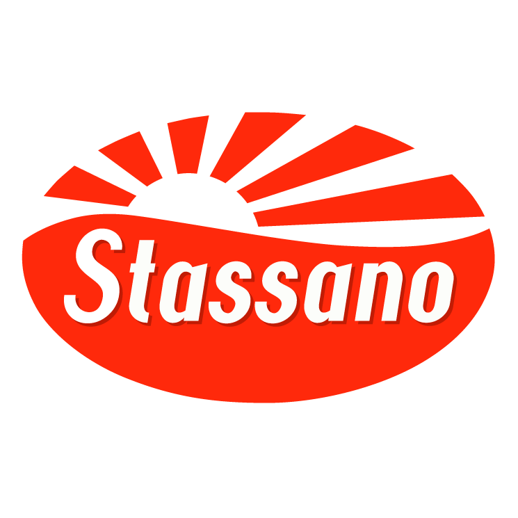 free vector Stassano