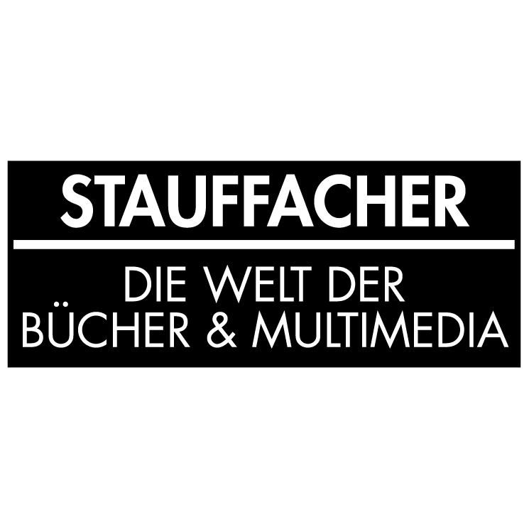 free vector Stauffacher