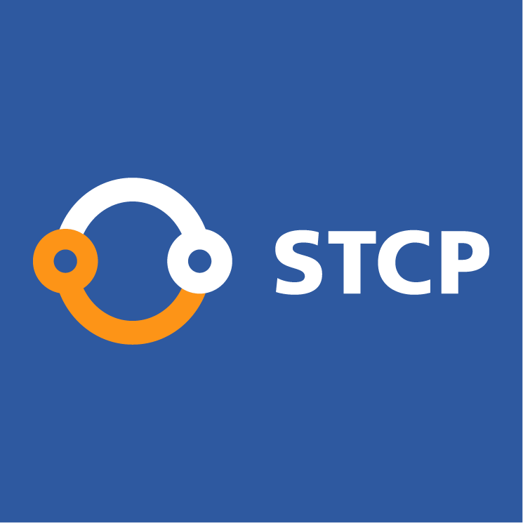 free vector Stcp 0