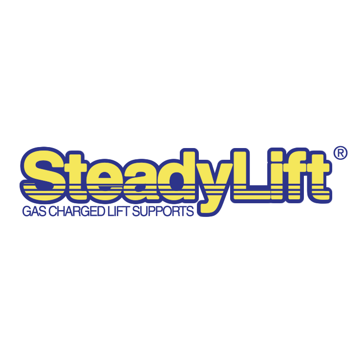 free vector Steadylift