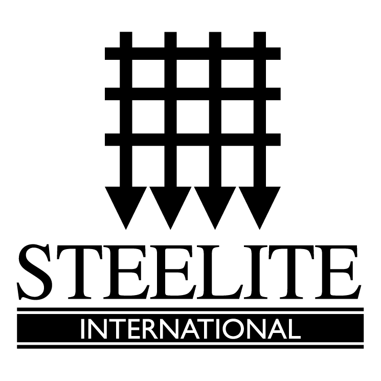 free vector Steelite international 0