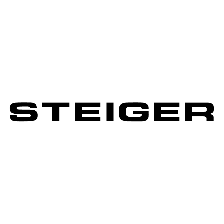 free vector Steiger