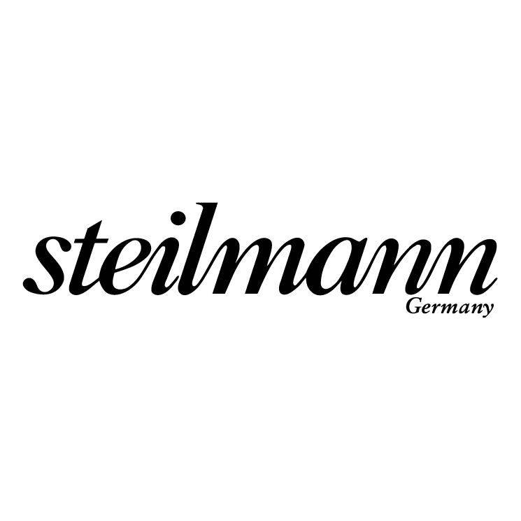 free vector Steilmann 0