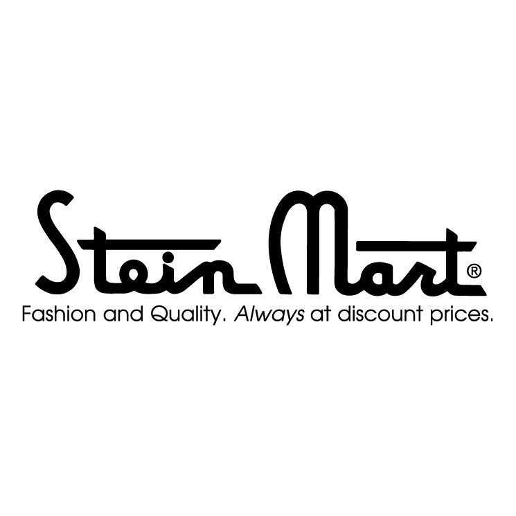 free vector Stein mart