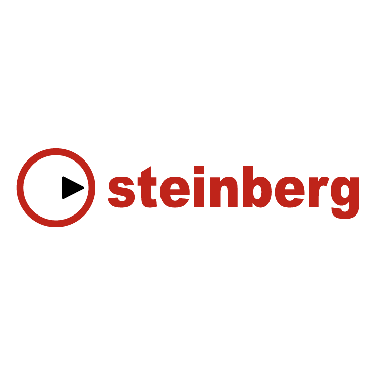 free vector Steinberg sx