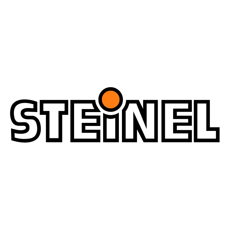 free vector Steinel