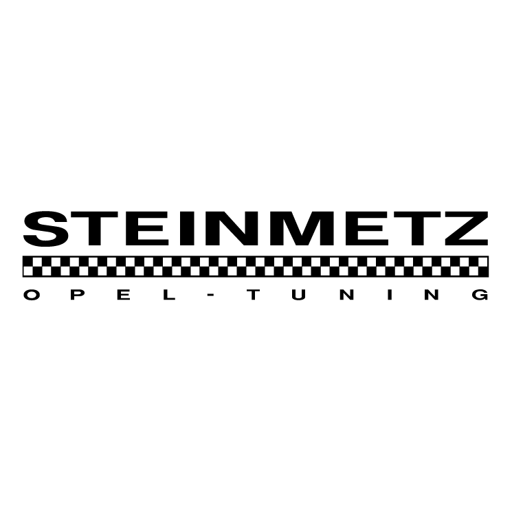 free vector Steinmetz