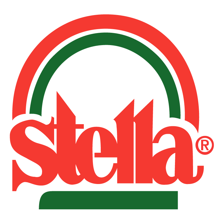 free vector Stella 0