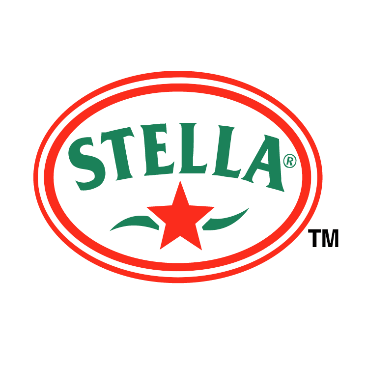 free vector Stella 1