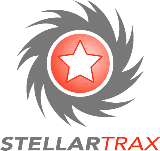 free vector Stellar trax