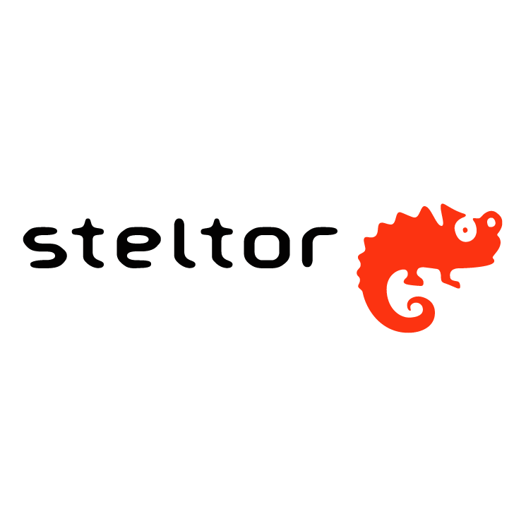 free vector Steltor