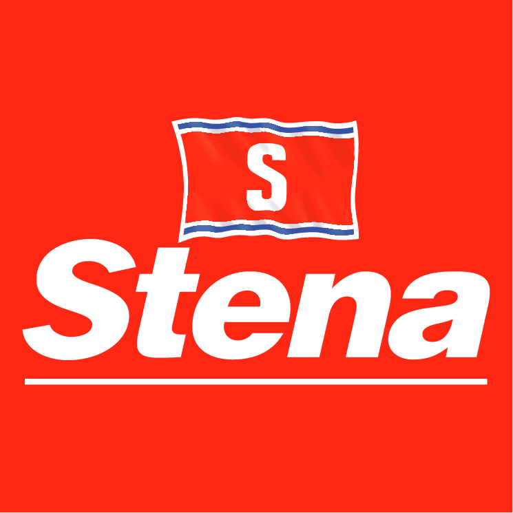 free vector Stena 0