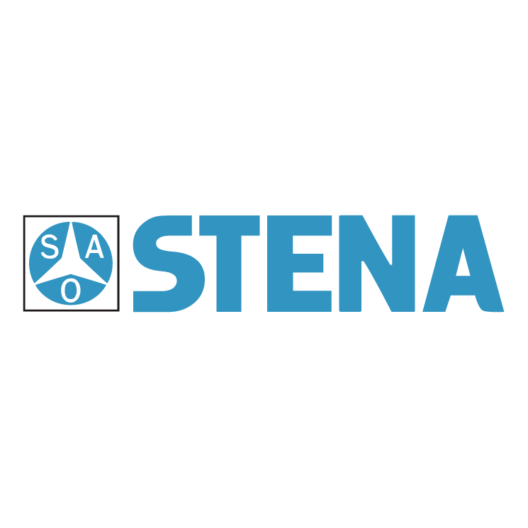 free vector Stena metal