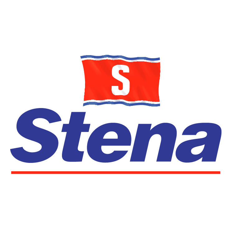 free vector Stena