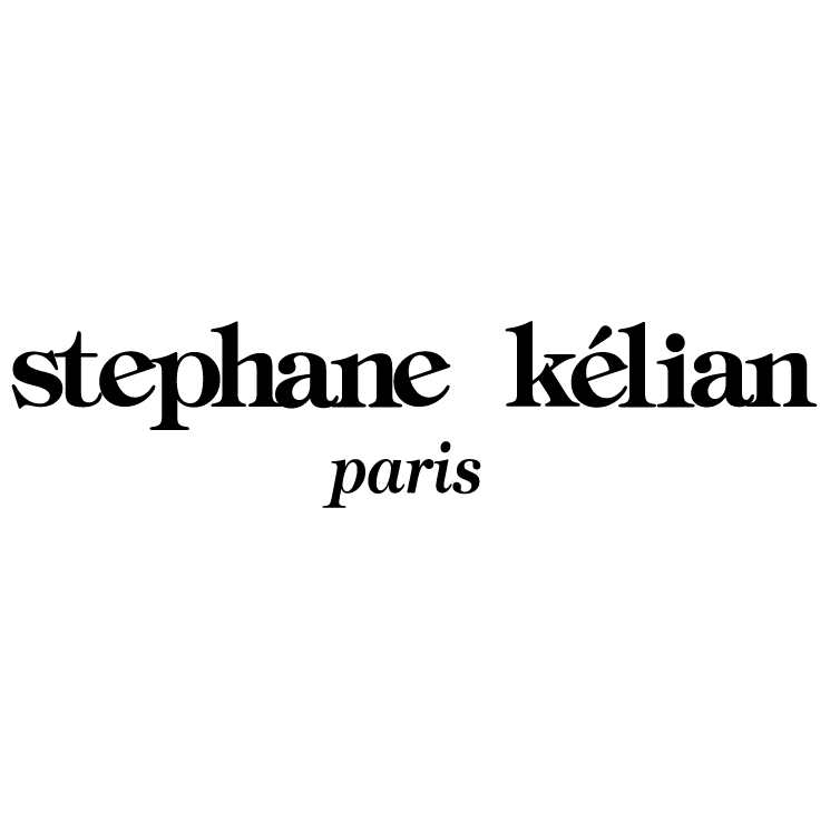 free vector Stephane kelian